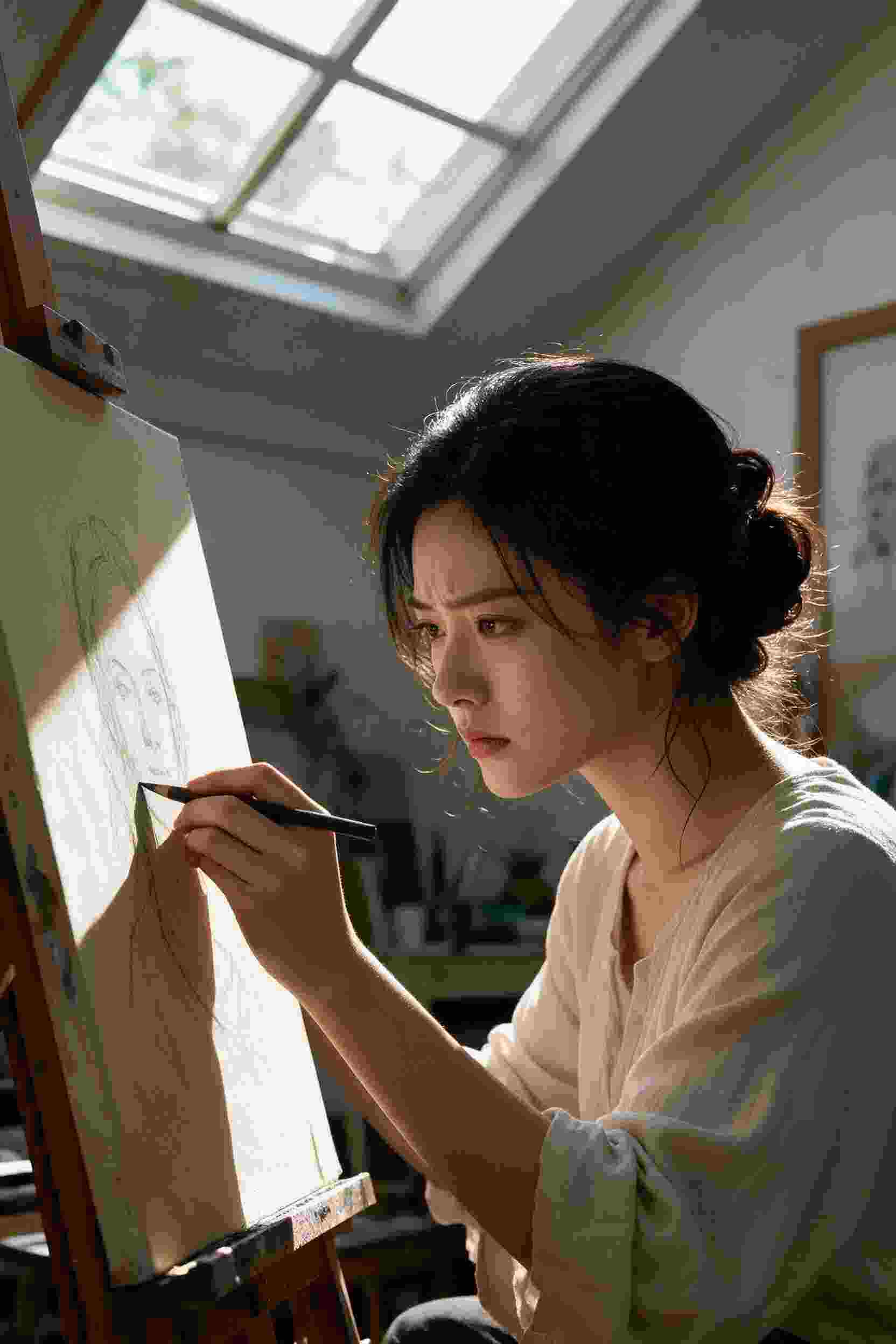 经典作品