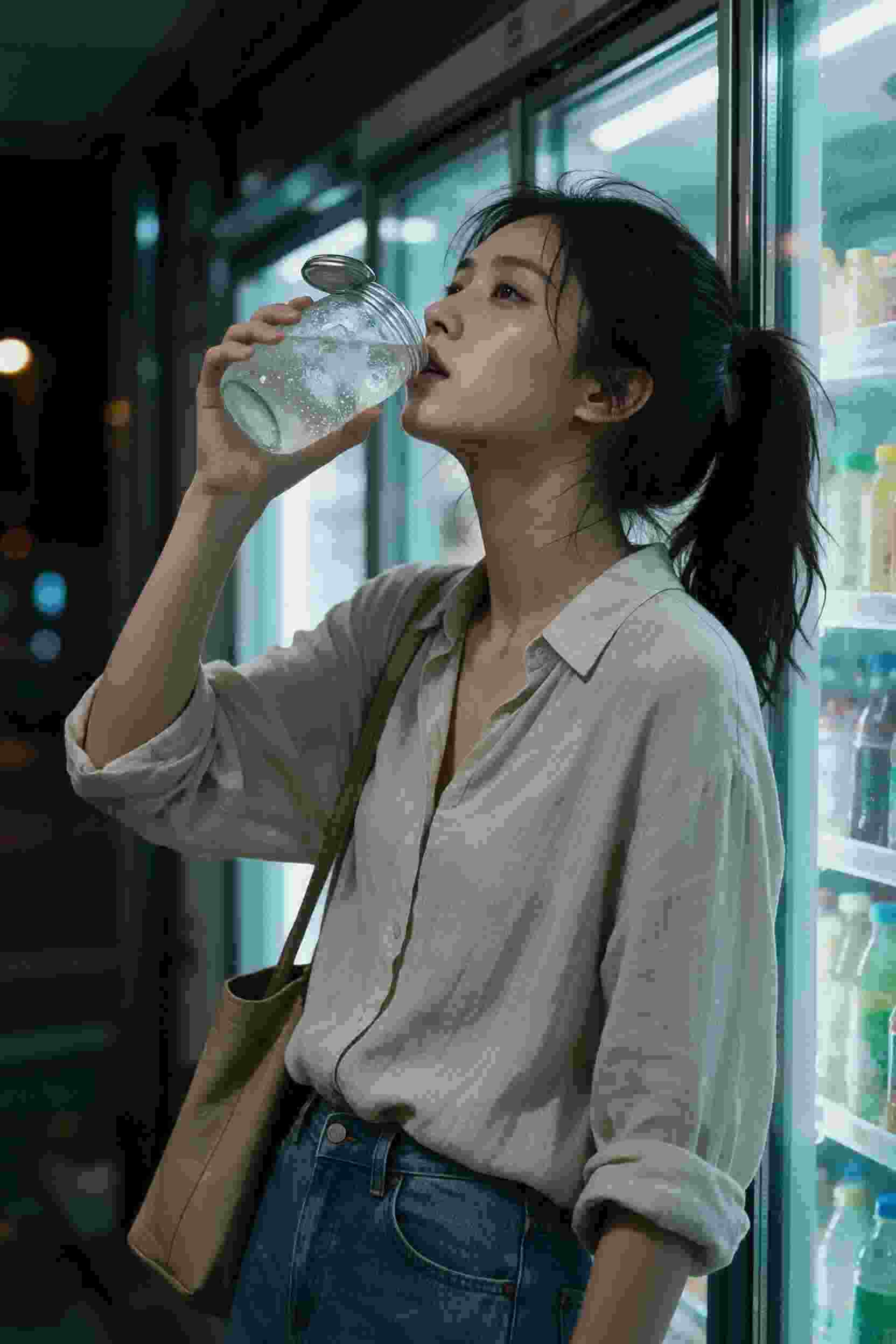 经典作品